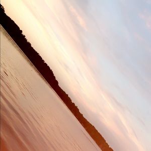 Meet your Posher, Stella